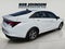 2022 Hyundai ELANTRA SE