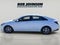 2022 Hyundai ELANTRA SE