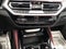 2022 BMW X4 xDrive30i