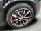 2022 BMW X4 xDrive30i