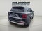 2025 Kia Sorento X-Line EX