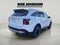 2025 Kia Sorento X-Line EX