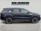 2025 Kia Sorento X-Line EX