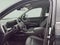 2025 Kia Sorento X-Line EX