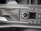 2025 Kia Sorento X-Line EX