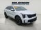 2025 Kia Sorento X-Line EX