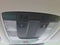 2025 Kia Sorento X-Line EX