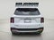 2025 Kia Sorento X-Line EX