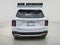 2025 Kia Sorento X-Line EX