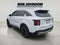 2025 Kia Sorento X-Line EX