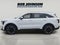 2025 Kia Sorento X-Line EX