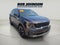 2025 Kia Sorento X-Line EX