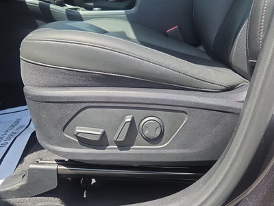 2025 Kia Sorento X-Line EX