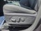 2025 Kia Sorento X-Line EX