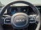 2025 Kia Sorento X-Line EX