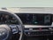 2025 Kia Sorento X-Line EX