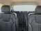 2025 Kia Sorento X-Line EX