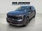 2025 Kia Sorento X-Line EX