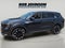2025 Kia Sorento X-Line EX