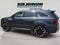 2025 Kia Sorento X-Line EX