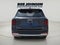 2025 Kia Sorento X-Line EX