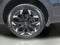 2025 Kia Sorento X-Line EX