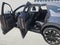 2025 Kia Sorento X-Line EX