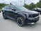 2025 Kia Sorento X-Line EX