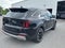 2025 Kia Sorento X-Line EX