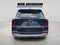 2025 Kia Sorento X-Line EX