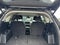 2025 Kia Sorento X-Line EX