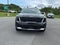 2025 Kia Sorento X-Line EX