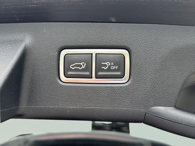 2025 Kia Sorento X-Line EX