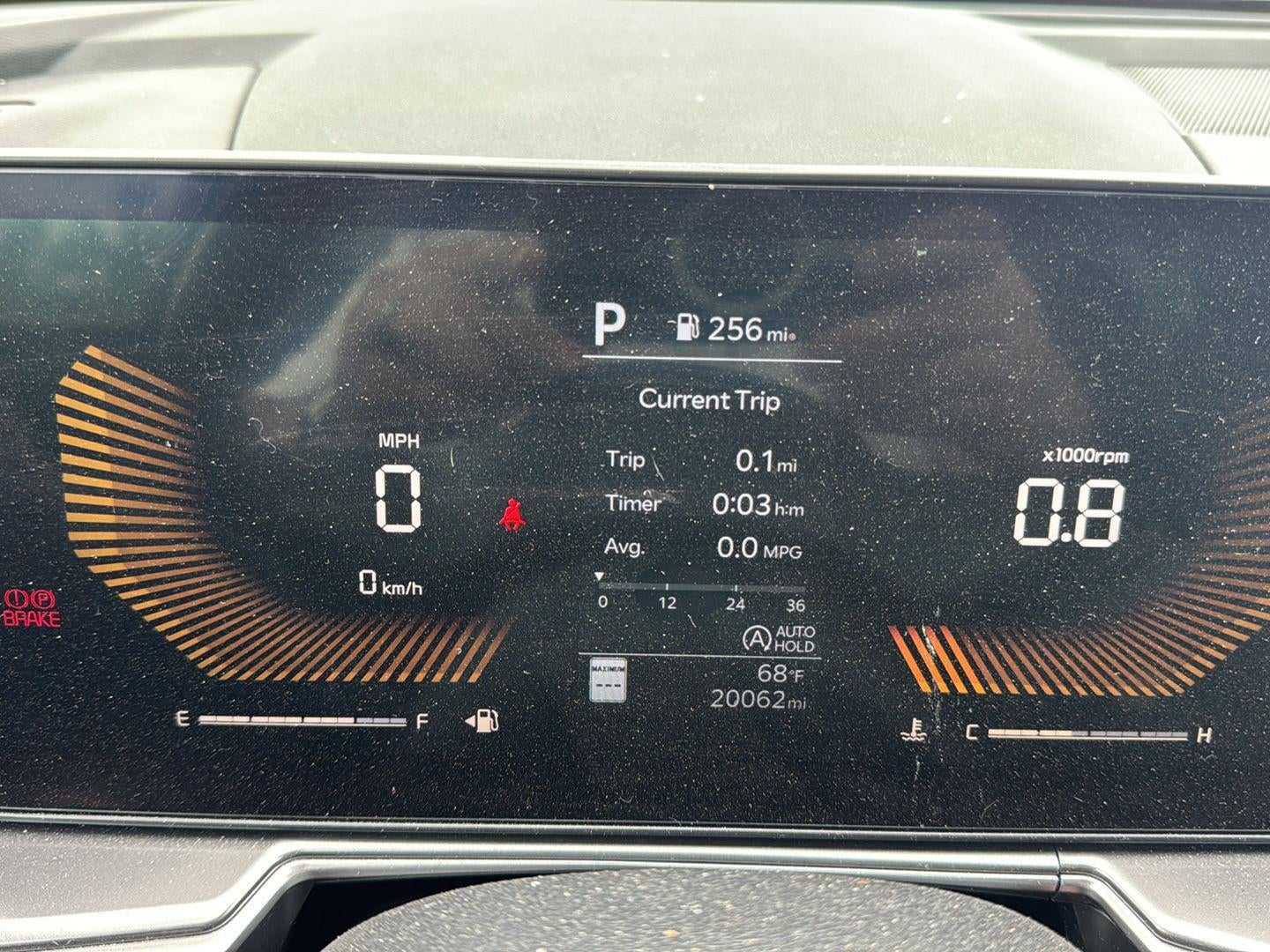 2025 Kia Sorento X-Line EX