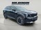 2025 Kia Sorento X-Line EX