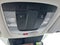 2025 Kia Sorento X-Line EX