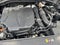 2025 Kia Sorento X-Line EX