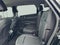 2025 Kia Sorento X-Line EX