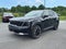 2025 Kia Sorento X-Line EX