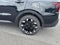 2025 Kia Sorento X-Line EX