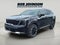 2025 Kia Sorento X-Line EX