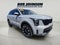 2025 Kia Sorento X-Line EX