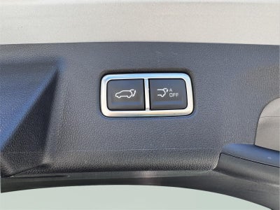 2025 Kia Sorento X-Line EX