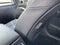 2025 Kia Sorento X-Line EX