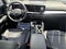 2025 Kia Sorento X-Line EX