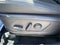 2025 Kia Sorento X-Line EX