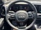2025 Kia Sorento X-Line EX