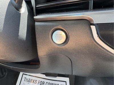 2025 Kia Sorento X-Line EX