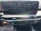 2025 Kia Sorento X-Line EX