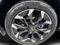 2025 Kia Sorento X-Line EX